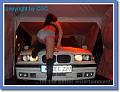 drive inn strip show_0000001